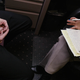 Imagen para el artículo titulado Cómo explicar durante una entrevista de trabajo que has sido despedido de otro empleo